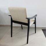  Ghế Ăn Gỗ Ash LHA01 