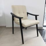  Ghế Ăn Gỗ Ash LHA01 