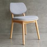  Ghế Gỗ Venus LHG12 