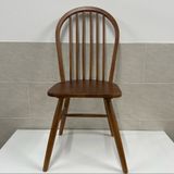  Ghế Gỗ Lip C Mặt Lõm LHG18 