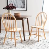  Ghế Gỗ Lip C Mặt Lõm LHG18 