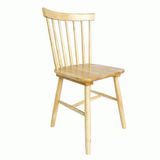  Ghế Gỗ Pinnston LHG16 