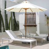  Ghế Hồ Bơi DPATG3 – Sự Lựa Chọn Hoàn Hảo Cho Không Gian Ngoài Trời 