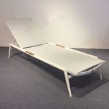  Ghế Hồ Bơi GL16G – Thư Giãn Thoải Mái Với Thiết Kế Hiện Đại Cho Không Gian Ngoài Trời 