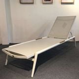  Ghế Hồ Bơi GL16G – Thư Giãn Thoải Mái Với Thiết Kế Hiện Đại Cho Không Gian Ngoài Trời 