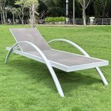  Ghế Hồ Bơi HB01 – Sự Kết Hợp Hoàn Hảo Giữa Phong Cách và Tiện Nghi Cho Không Gian Ngoài Trời 