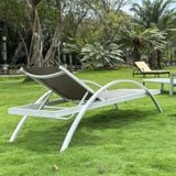  Ghế Hồ Bơi HB01 – Sự Kết Hợp Hoàn Hảo Giữa Phong Cách và Tiện Nghi Cho Không Gian Ngoài Trời 