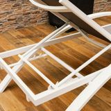  Ghế Hồ Bơi HB01 – Sự Kết Hợp Hoàn Hảo Giữa Phong Cách và Tiện Nghi Cho Không Gian Ngoài Trời 