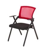  Ghế Đào Tạo Không Bảng Viết DPD26 