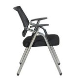  Ghế Đào Tạo Không Bảng Viết TKF08 