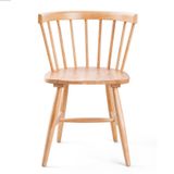  Ghế Gỗ Pinnston LHG16 