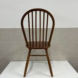  Ghế Gỗ Lip C Mặt Lõm LHG18 