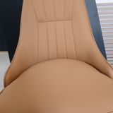  Ghế Ăn Liam Sọc LHA09 