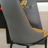  Ghế Ăn Liam Sọc LHA09 