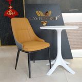  Ghế Ăn Liam Sọc LHA09 