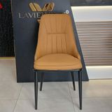  Ghế Ăn Liam Sọc LHA09 