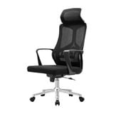  Ghế Xoay Lưới TKA01 