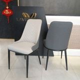  Ghế Ăn Mina LHA10 
