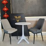  Ghế Ăn Mina LHA10 