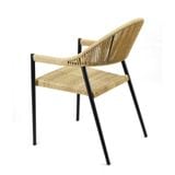  Ghế Ngoài Trời CB395246 