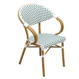  Ghế Ngoài Trời DPAV05 