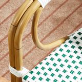  Ghế Ngoài Trời DPAV05 