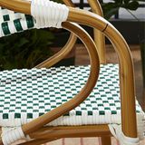  Ghế Ngoài Trời DPAV05 