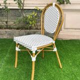  Ghế Ngoài Trời DPAV05B 