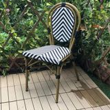  Ghế Ngoài Trời DPAV05C 