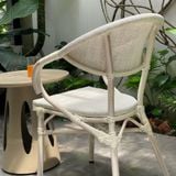  Ghế Ngoài Trời DPAV06 