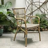  Bộ Bàn Ghế Sân Vườn VG65 + GC07 