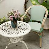  Ghế ngoài trời GC16X 