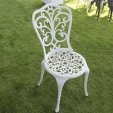  Ghế Ngoài Trời GN14 - Giải Pháp Tiện Lợi Cho Không Gian Sống 