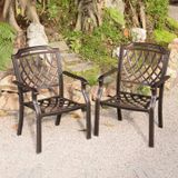  Ghế Sân Vườn I5 - Sự Kết Hợp Hoàn Hảo Giữa Độ Bền và Thẩm Mỹ 