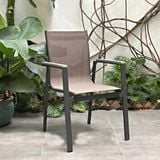  Ghế Ngoài Trời LL – Sang Trọng và Hiện Đại 