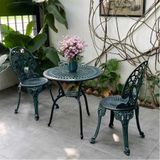  Ghế Sân Vườn GN28 - Sự Lựa Chọn Tiện Lợi cho Không Gian Ngoài Trời 