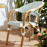  Ghế Ngoài Trời DPAV05 