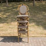  Ghế Ngoài Trời DPAV05C 