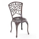  Ghế Ngoài Trời H60 - Sự Lựa Chọn Tinh Tế Cho Không Gian Ngoài Trời 