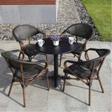  Ghế Ngoài Trời DPAV06A 