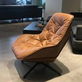  Ghế Thư Giãn AC204 – Thoải Mái & Sang Trọng 