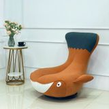  Ghế Thư Giãn AKBB05 – Độc Đáo & Thoải Mái 