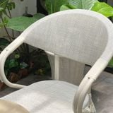  Ghế Ngoài Trời DPAV06 