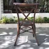  Ghế Ngoài Trời Textilene GC13 – Giải Pháp Hoàn Hảo Cho Không Gian Thoáng Đãng 