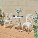  Ghế Ngoài Trời H60 - Sự Lựa Chọn Tinh Tế Cho Không Gian Ngoài Trời 