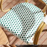  Ghế Ngoài Trời DPAV05 