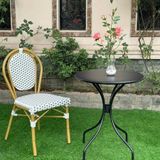  Ghế Ngoài Trời DPAV05B 