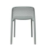  Ghế Nhựa S3029A – Bền Vững Cho Mọi Không Gian. 