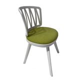  Ghế Cafe Nhựa Đúc VSY632 