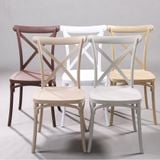  Ghế Nhựa Đúc S3041 – Sự Lựa Chọn Tinh Tế Cho Không Gian Hiện Đại 